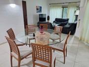 Departamento en renta en Punta Dorada, Residencial Isla...
