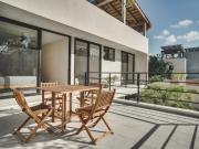 VIVE EL LUJO Y LA RENTABILIDAD EN EL CORAZ?N DE TULUM