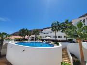 Vive el lujo y la seguridad de El Pedregal – Renta en...