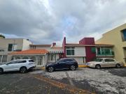 Vive el lujo y la seguridad en Satélite! Casa en Club...