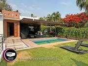 Vive el Lujo y la Tranquilidad: Casa Exclusiva en Lomas...