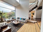 VIVE EL LUJO Y LA TRANQUILIDAD EN LA CALERA