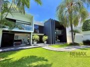 Vive el Lujo y la Tranquilidad en la Mejor Zona de...