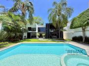 Vive el Lujo y la Tranquilidad en la Mejor Zona de...