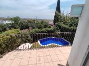 vive el lujo y la tranquilidad en lomas de cocoyoc