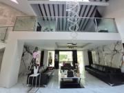 VIVE EL LUJO Y LA TRANQUILIDAD EN METEPEC Residencia en...