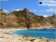 Vive el Mediterráneo