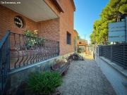 ? Vive el Mediterráneo como siempre soñaste ? A solo 250...