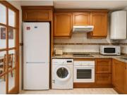 VIVE EL MEDITERRÁNEO DESDE DENTRO!