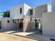 Vive el Norte de Mérida – Casa de Lujo en Dzityá