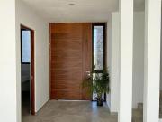 Vive el Norte de Mérida – Casa de Lujo en Dzityá