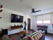 ️ ¡VIVE EL PARAÍSO! DEPARTAMENTO A 5 MINUTOS CAMINANDO...