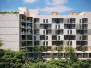 Vive el paraiso, MÁS QUE UN DEPARTAMENTO