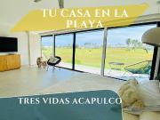 Vive el Paraíso | Residencia Exclusiva en 3 Vidas... Vive el Paraíso | Residencia Exclusiva en 3 Vidas...
