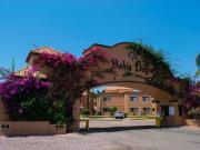 VIVE EL PARAISO TODOS LOS DIAS, CONDOMINIO EN VENTA...