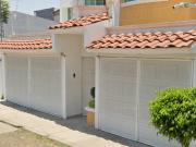 Vive el Prestigio de Carretas: Puente de Alvarado 231