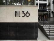 Vive el privilegio de la CONDESA