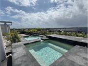 Vive el sueño caribeño. Depto c/amenidades exclusivas,...