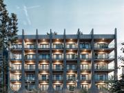 'VIVE EL SUEÑO CARIBEÑO: HERMOSO DEPARTAMENTO EN...