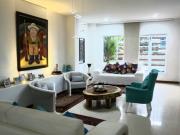 Vive El Sueño En El Bosque: Casa Amplia Y Moderna Con...