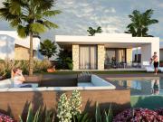 Vive el Sueño en La Finca Descubre las exclusivas Villas...