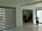 ¡vive el sueño en san juan del río! amplia residencia...