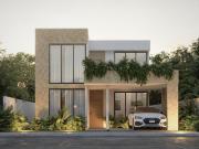 'VIVE EL SUEÑO EN TULUM: VILLA EXCLUSIVA EN VENTA EN...