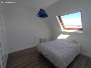 Vive el Sueño Mediterráneo: Apartamento Exclusivo Frente...