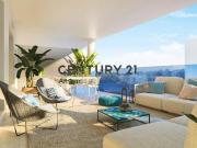 Vive el Sueño Mediterráneo: Áticos en Venta en Mijas,...