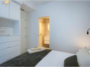 ¡Vive el Sueño Mediterráneo en Bella Salina – Colección...