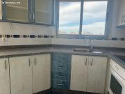 Vive el Sueño Mediterráneo: Exclusivos Áticos con Vistas...