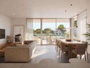 Vive el Sueño Mediterráneo: Residencial exclusivo en la...