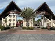 &apos Vive el Sueño: tu depa en Punta Esmeralda Grand&apos