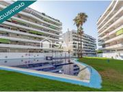Vive el verano todo el año en Salou