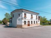 ✨ ¡Vive, emprende o invierte en Tiñana! ✨