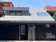 Vive en ABSOLUTA PRIVACIDAD Y SEGURIDAD, Casa en Venta...