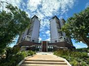 vive en altabrisa – departamento de 3 recámaras con...