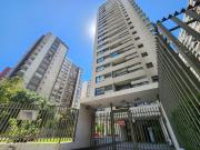 Vive en Altura con Estilo y Confort en Excelente Barrio...