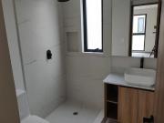 Vive en amplio y hermoso Departamento en Col. Nonoalco,...