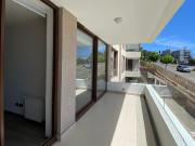 VIVE EN ANDALUE DEPTO MARIPOSA MODERNO Y LUMINOSO