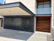 VIVE EN ARMONÍA CAMPANARIO NORTE