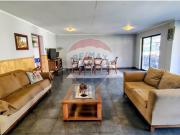 Vive en Armonía: Parcela Lujo en Calera de Tango