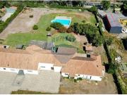 Vive en Armonía: Parcela Lujo en Calera de Tango