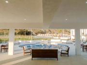 Vive en Armonía. Tu Nueva Casa con Roof Garden y Vista...