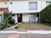 Vive en Armonía y Confort en este hermoso Condominio en...