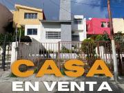 Vive en armonía y exclusividad en este hermoso... Vive en armonía y exclusividad en este hermoso...