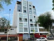 VIVE EN AV. SAN BORJA NORTE !. DEPA DE 122.50m2 CON...