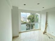 VIVE EN AV. SAN BORJA NORTE !. DEPA DE 122.50m2 CON...