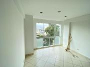 VIVE EN AV. SAN BORJA NORTE !. DEPA DE 122.50m2 CON...