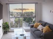 Vive en Azcapotzalco! | 2 Rec / 2 Baños / Balcón a la...